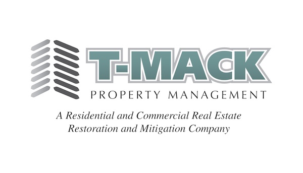 T-Mack Property Management